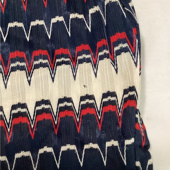 Vintage 70s dress - Picture 12 of 16